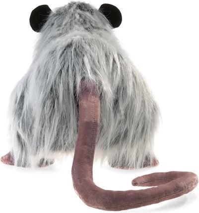 Productafbeelding Folkmanis Opossum