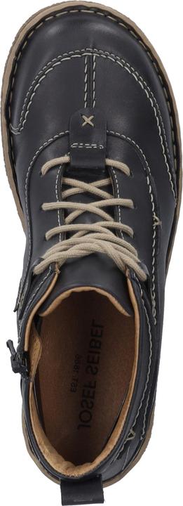 Actual product image Josef Seibel 85152-162 (41)
