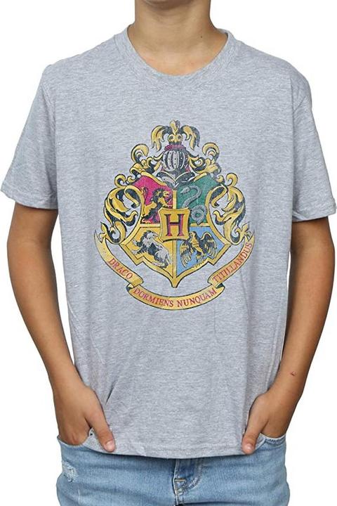 TShirt Jungen