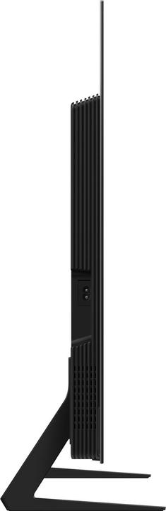 Actual product image Samsung QE42S90F (42", S90F, OLED, 4K, 2025)
