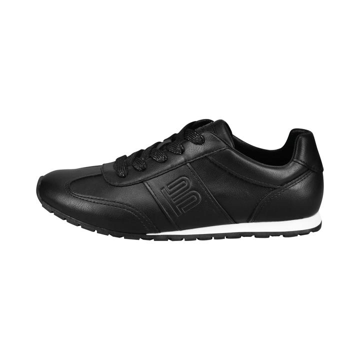 Noir