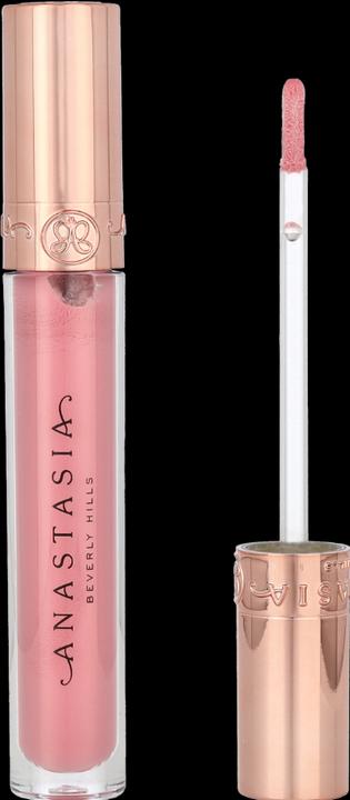 Produktbild Anastasia Beverly Hills Lip Gloss (Cotton Candy)