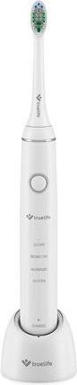 Produktbild Truelife SonicBrush Compact (Schallzahnbürste)