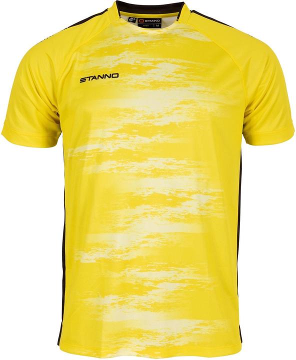 Image du produit Stanno Maillot Holi II (128)
