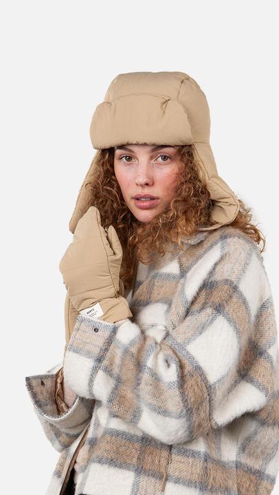 Actual product image Barts Alexus (One size)