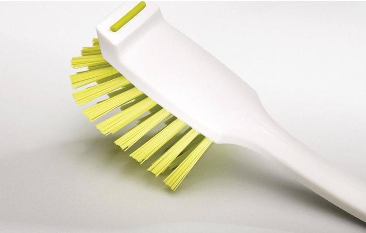 Actual product image Joseph Joseph Edge Dish (1 pcs.)