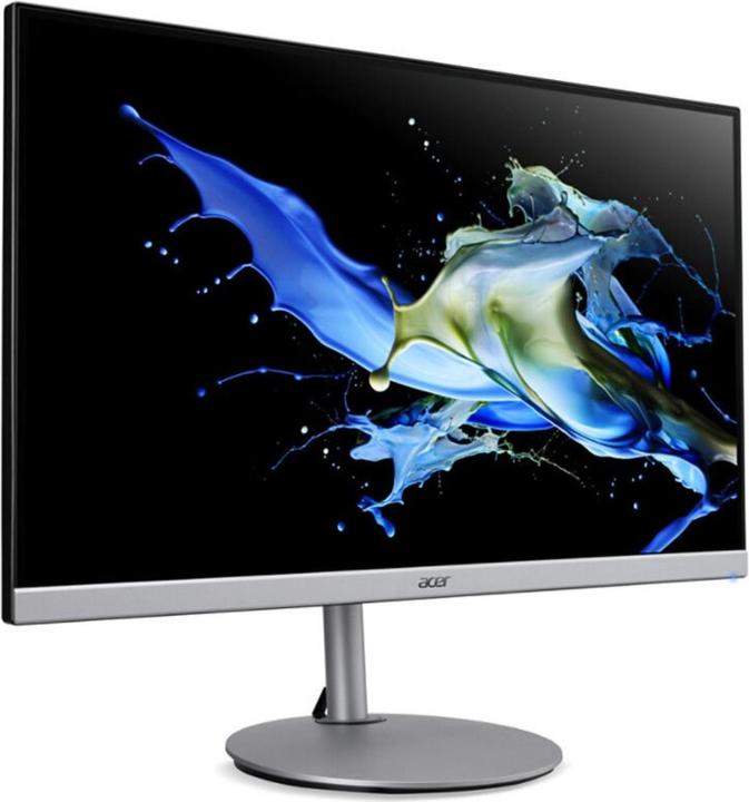 Actual product image Acer CB272Esmiprx (1920 x 1080 pixels, 27")