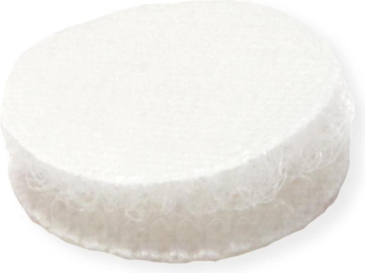Image du produit Velcro brand Stick On (16 mm)