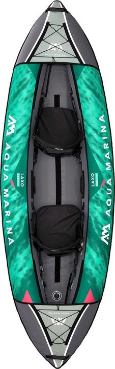 Aqua Marina Fun Around Laxo-Kayak 320 (2 pers.)