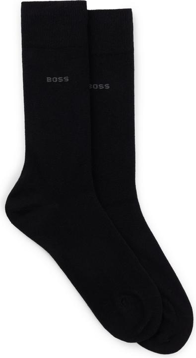 Produktbild BOSS 2P RS Uni CC 10260369 01 (2er Pack, 43 - 46)