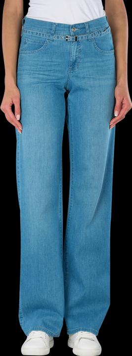 Actual product image Angels 10022571 (W34/L32)