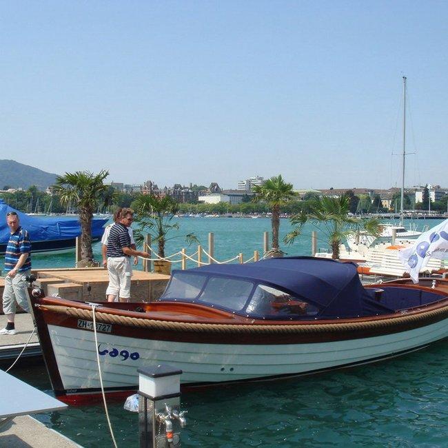 Immagine prodotto Nome prodotto x05543
