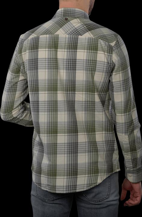 Immagine prodotto Pme Legend 10021739 (L)
