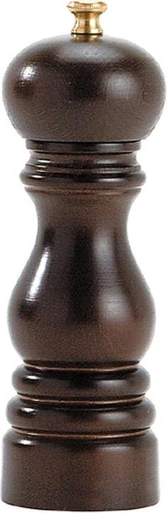 Actual product image Peugeot Paris (Salt)