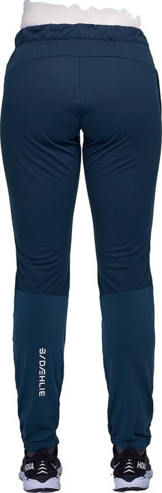 Image du produit Daehlie W Pants Devise (XS)