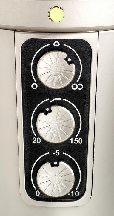 Produktbild RØDE Nt2000
