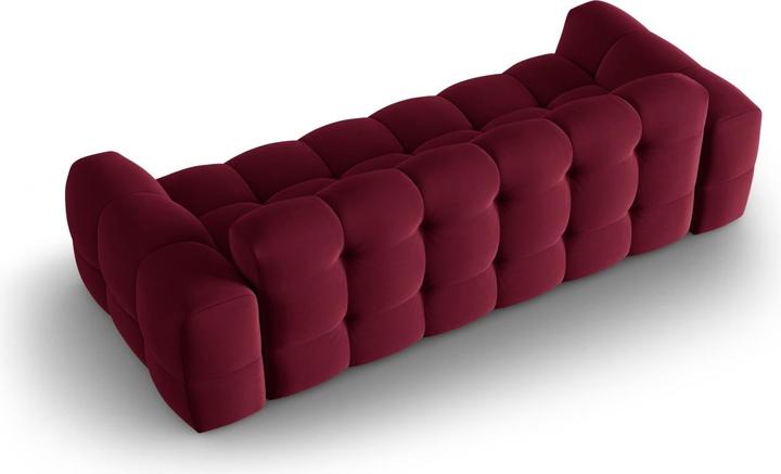 Actual product image Maison Heritage Nino (3-seater)