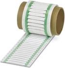 Actual product image Phoenix Contact WMS-2 HF 3.2 (15X5)RL WH - 1024269