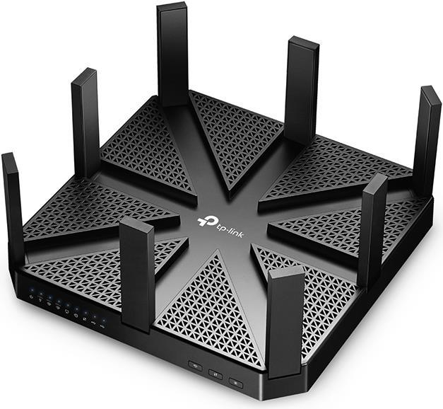 Image du produit TP-Link Ac5400