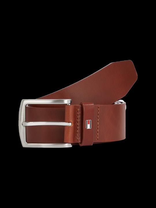 Immagine prodotto Tommy Hilfiger Nuovo Denton (110)