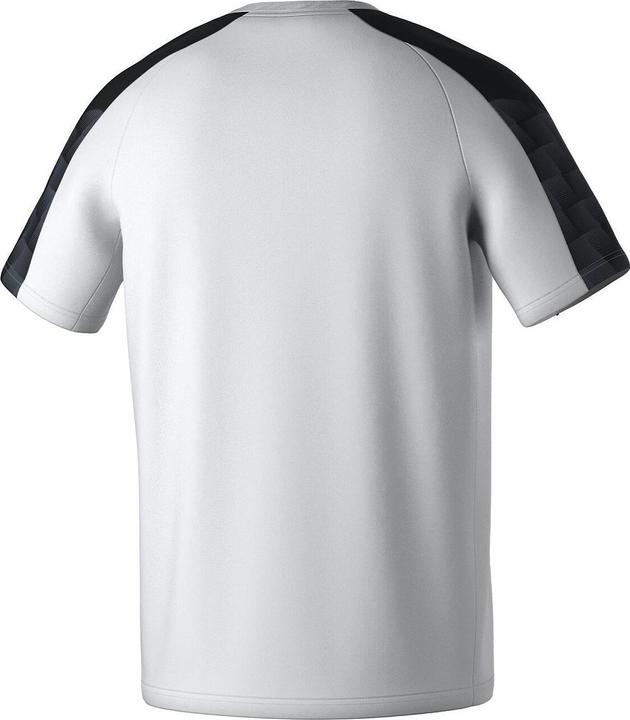 Produktbild Erima Evo Star T-Shirt (XL)