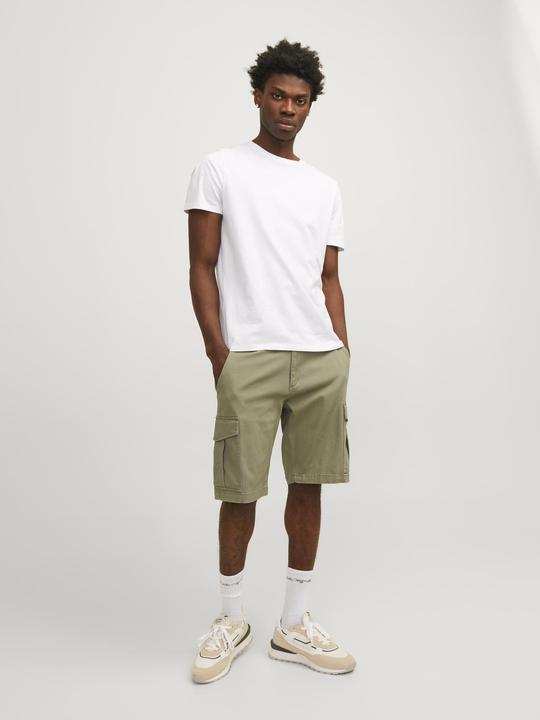 Image du produit Jack & Jones Joe (L)