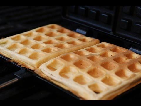 Image du produit Petromax Gaufrier