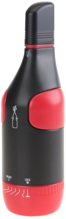 Immagine prodotto Cyber Clean CameraCare