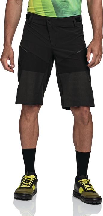 Produktbild Schöffel Shorts Arosa (46, S)