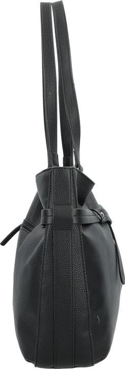 Produktbild Gabor Latissa Schultertasche M 41 cm