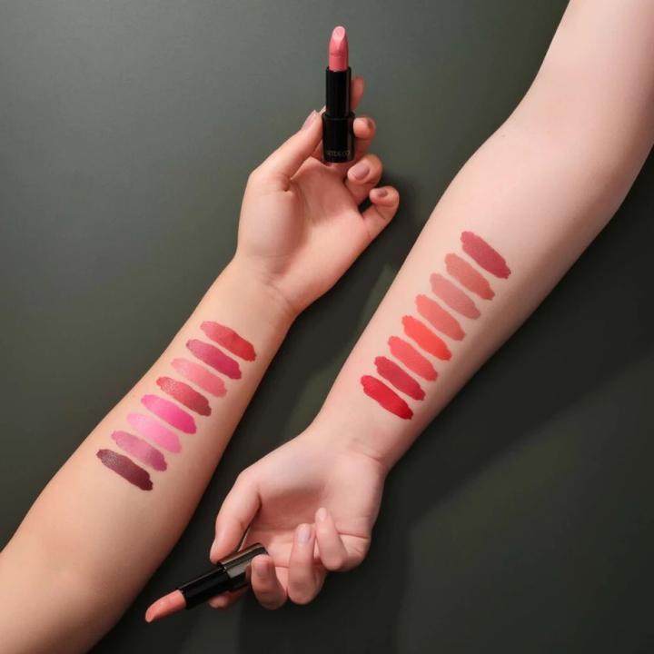 Image du produit Artdeco Recharge de rouge à lèvres Couture 1502.205 (205 feu de joie)