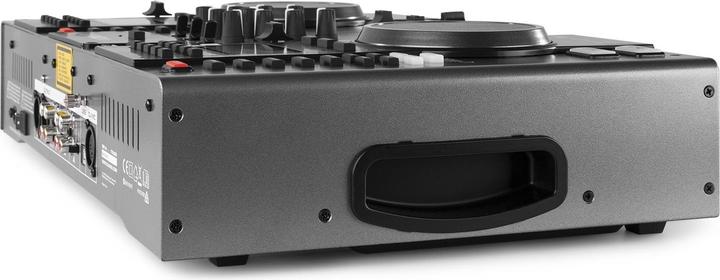 Image du produit Vonyx CDJ450