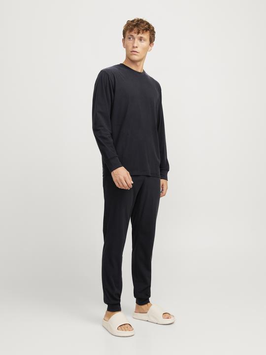 Produktbild Jack & Jones Jacsolid Lounge Set W Noos (XL)