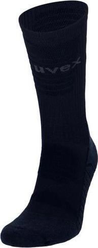 Produktbild Uvex Safety Funktionssocken (Einzelpack, 39 - 42)