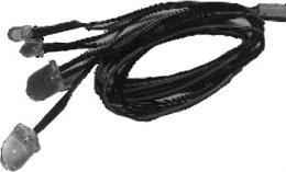 Produktbild Amewi ET1044 LED-Beleuchtung AM10T