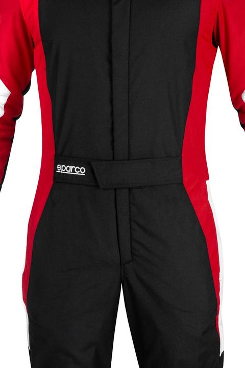 Immagine prodotto Sparco Competizione Pro (50)