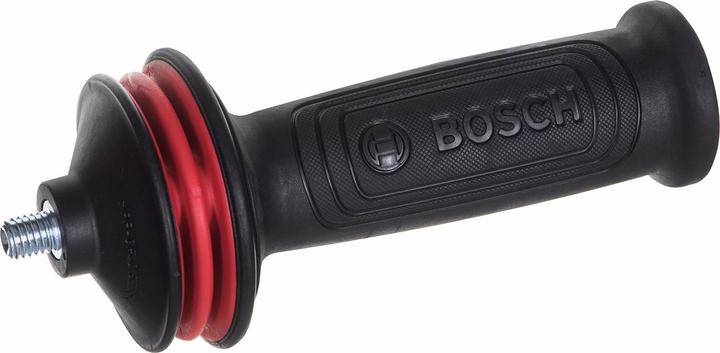 Image du produit Bosch Professional Meuleuse d'angle GWS 14-125 S (125 mm)