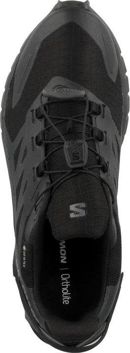 Produktbild Salomon Supercross 4 GORE-TEX (40)