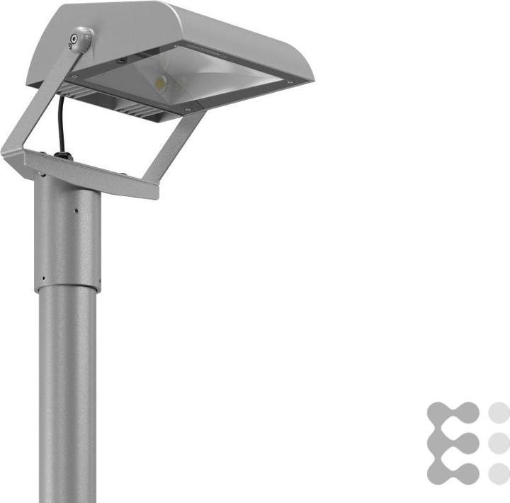 RZB LED-Strahler (6050 lm)