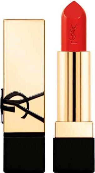 Immagine prodotto Yves Saint Laurent Rouge Pur Coutur R3 3,8 g (R1966 Rouge Libre)