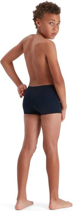 Immagine prodotto Speedo Pantaloncini Eco Endurance+ (128)