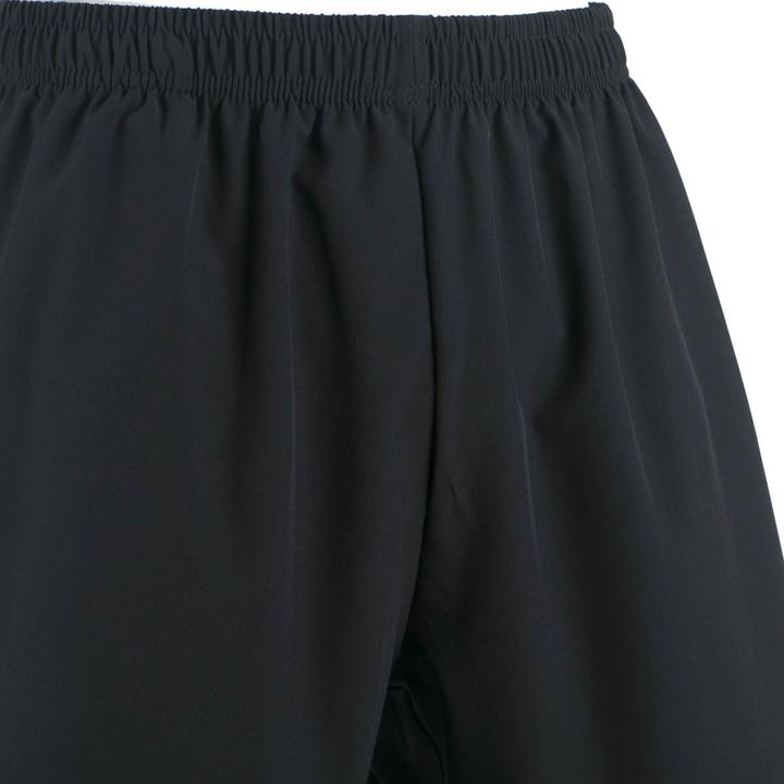 Actual product image Virtus Spier (XXL)