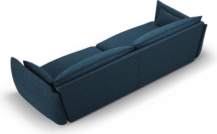 Actual product image Maison Heritage Clau (4-seater)