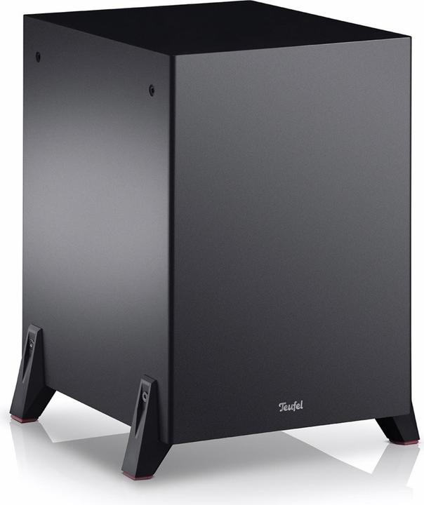 Teufel T 10 (1 Stk., 150 W)