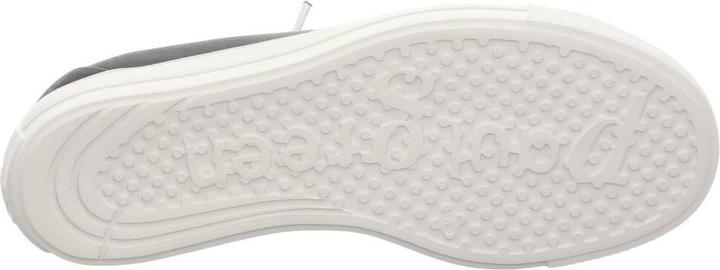 Immagine prodotto Paul Green Sneaker - 101015 (38)