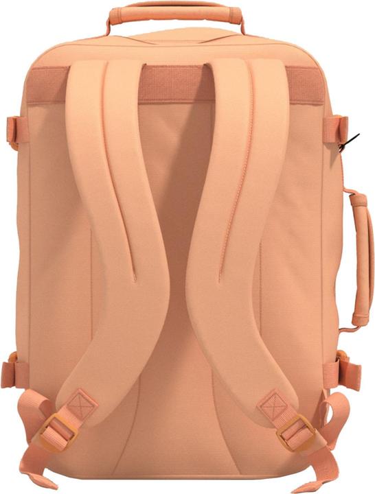 Actual product image Cabin zero Travel Daypack 45 cm Laptopfach (36 l)