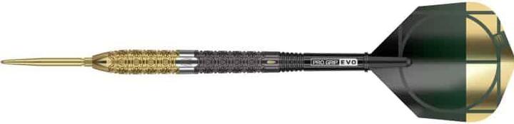 Produktbild Target Cult Envy 02 SP (25 g)
