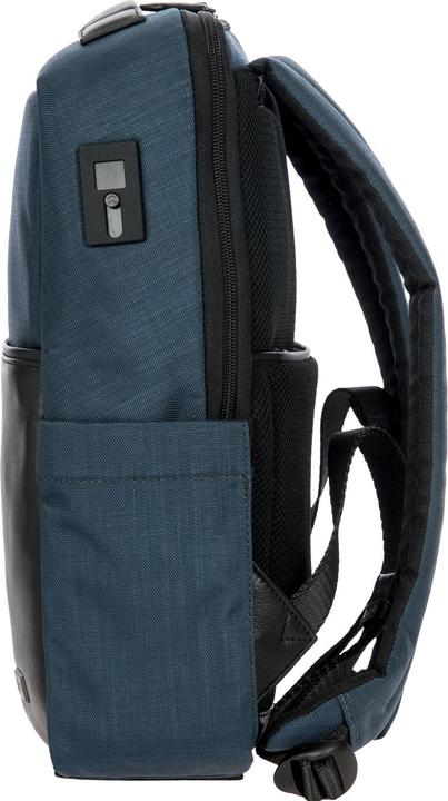 Image du produit Brics Sac à dos Monza 37 cm pour ordinateur portable (12 l)