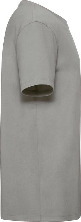 Actual product image Russell UTBC4713 P (XS)