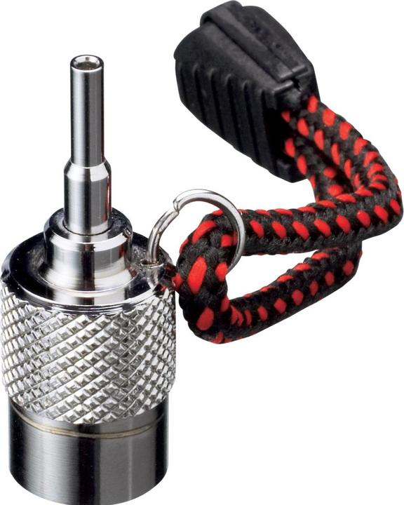 Produktbild Primus Filling Adapter